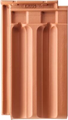 Falzziegel